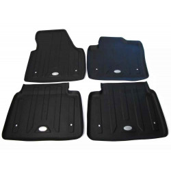 Guminiai OEM auto kilimeliai LAND ROVER DISCOVERY SPORT Facelift (2019-2025) VPLCS0515