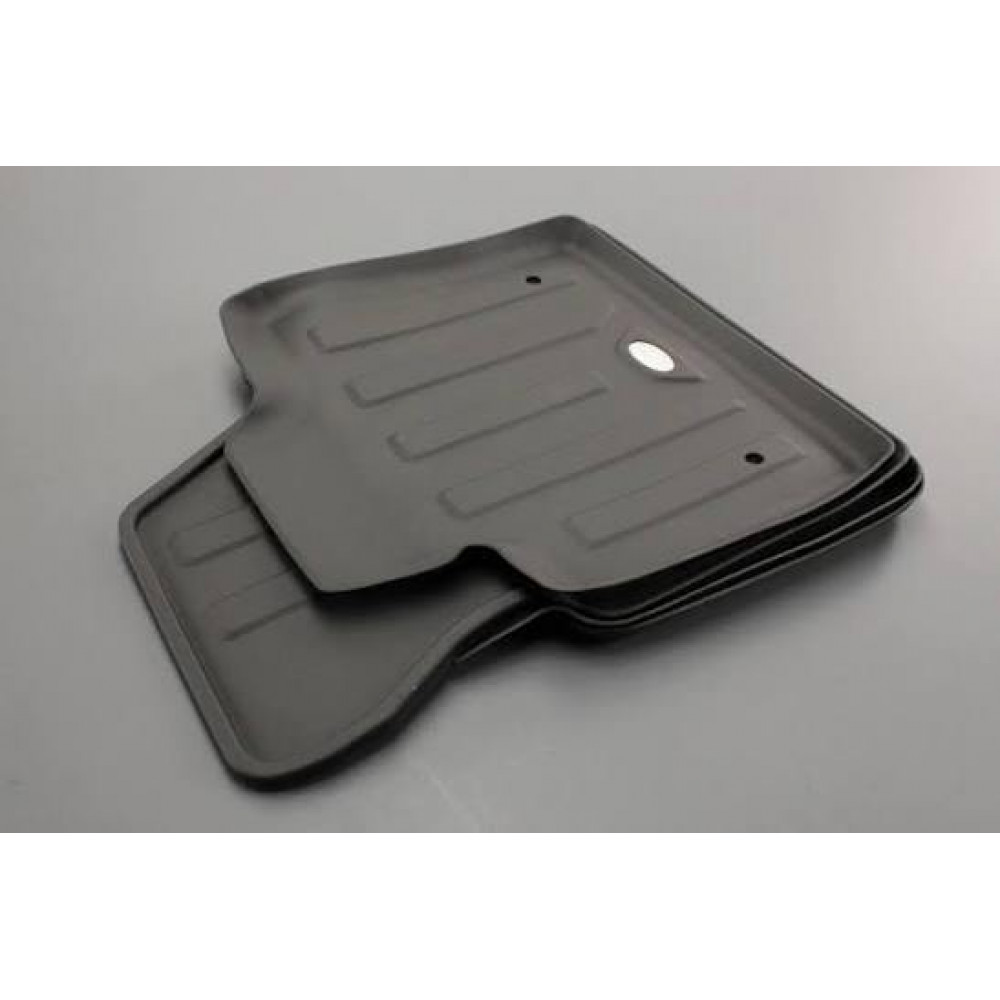 Guminiai OEM auto kilimeliai LAND ROVER DISCOVERY SPORT Facelift (2019-2025) VPLCS0515