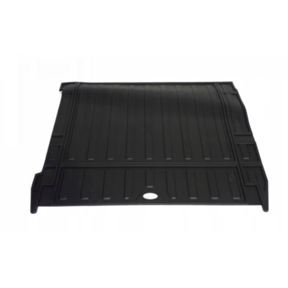 Коврик в багажник OEM LAND ROVER DISCOVERY V (2017-...) VPLRS0375PVJ