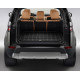 Коврик в багажник OEM LAND ROVER DISCOVERY V (2017-...) VPLRS0375PVJ