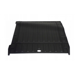 Коврик в багажник OEM LAND ROVER DISCOVERY V (2017-...) VPLRS0375PVJ