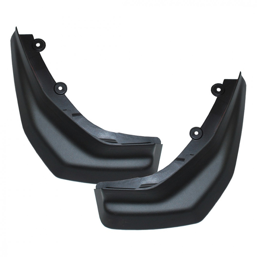 Purvasaugiai OEM priek. LAND ROVER EVOQUE (2011-2018) VPLVP0065 Purvasaugiai OEM priek. LAND ROVER EVOQUE (2011-2018) VPLVP0065