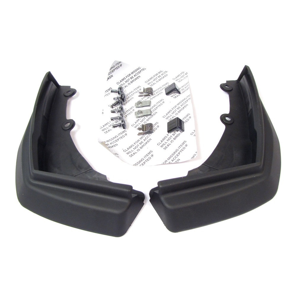Purvasaugiai OEM galin. LAND ROVER EVOQUE DYNAMIC (2011-2018) VPLVP0066 Purvasaugiai OEM galin. LAND ROVER EVOQUE DYNAMIC (2011-2018) VPLVP0066