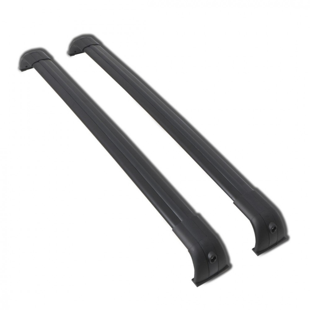Katuseraam OEM LAND ROVER RANGE ROVER SPORT (2005-2013) VUB503330 Katuseraam OEM LAND ROVER RANGE ROVER SPORT (2005-2013) VUB503330