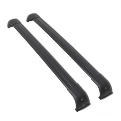 Kattoteline OEM LAND ROVER RANGE ROVER SPORT (2005-2013) VUB503330 Kattoteline OEM LAND ROVER RANGE ROVER SPORT (2005-2013) VUB503330