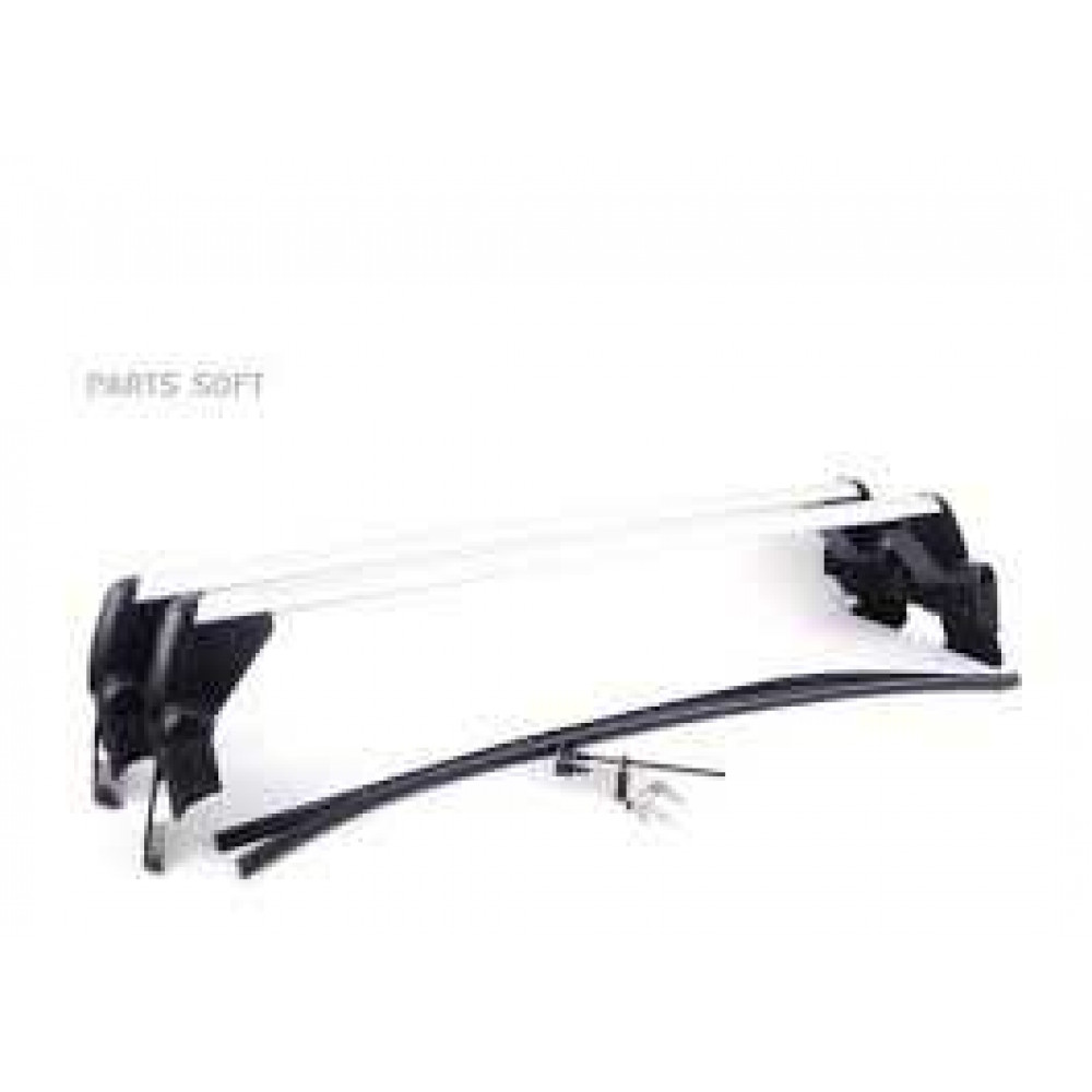 Katuseraam OEM VW NEW BEETLE (1998-2010) 1C0071126