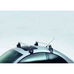 Katuseraam OEM VW NEW BEETLE (1998-2010) 1C0071126