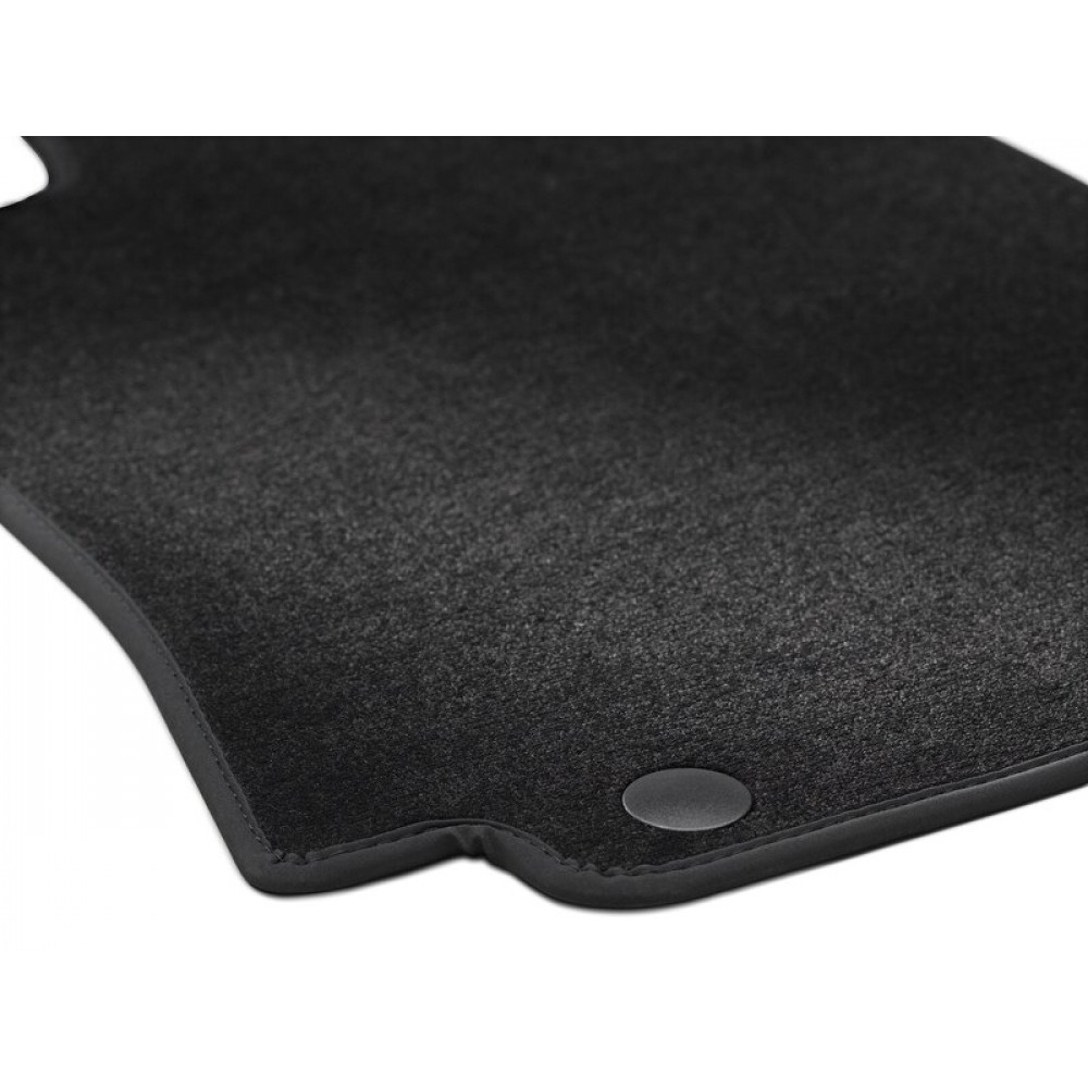 Auto OEM tekstiilmatid MB R-class W251 (2005-2012) A25168026489F87