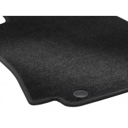 Auto OEM tekstiilmatid MB R-class W251 (2005-2012) A25168026489F87 Auto OEM tekstiilmatid MB R-class W251 (2005-2012) A25168026489F87