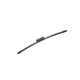 Rear wiper blade BOSCH SEAT ALHAMBRA II (2010-...) A331H