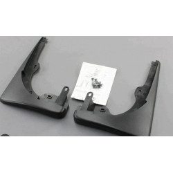 Porilapatsid eesm. OEM SEAT ALTEA (2004-2015) 5P0075111