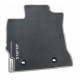 Tekstiliniai OEM auto kilimeliai TOYOTA AURIS II Hybrid (2012-2018) PW21002000 Tekstiliniai OEM auto kilimeliai TOYOTA AURIS II Hybrid (2012-2018) PW21002000