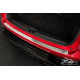 Chrome rear bamper pad RENAULT AUSTRAL (2023-...) AVISA 2/35943 Chrome rear bamper pad RENAULT AUSTRAL (2023-...) AVISA 2/35943