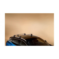 Katuseraam OEM RENAULT AUSTRAL integr. reeling. (2022-...) 738208102R Katuseraam OEM RENAULT AUSTRAL integr. reeling. (2022-...) 738208102R