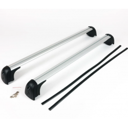 Katuseraam OEM RENAULT AUSTRAL integr. reeling. (2022-...) 738208102R Katuseraam OEM RENAULT AUSTRAL integr. reeling. (2022-...) 738208102R