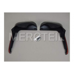 Purvasaugiai priekiniai OEM MB R-class W251 (2005-2012) B66528234