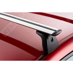 Katuseraam OEM MAZDA 3 Sedan fix points (2013-2019) BHR1V4701 Katuseraam OEM MAZDA 3 Sedan fix points (2013-2019) BHR1V4701