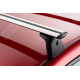 Katuseraam OEM MAZDA 3 Sedan fix points (2013-2019) BHR1V4701 Katuseraam OEM MAZDA 3 Sedan fix points (2013-2019) BHR1V4701