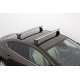 Katuseraam OEM MAZDA 3 Sedan fix points (2013-2019) BHR1V4701 Katuseraam OEM MAZDA 3 Sedan fix points (2013-2019) BHR1V4701