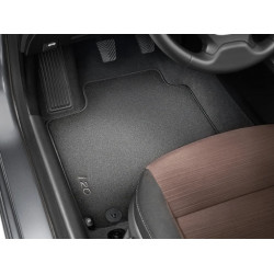 OEM auto kilimeliai HYUNDAI i20 Active (2015-...) C8143ADE00