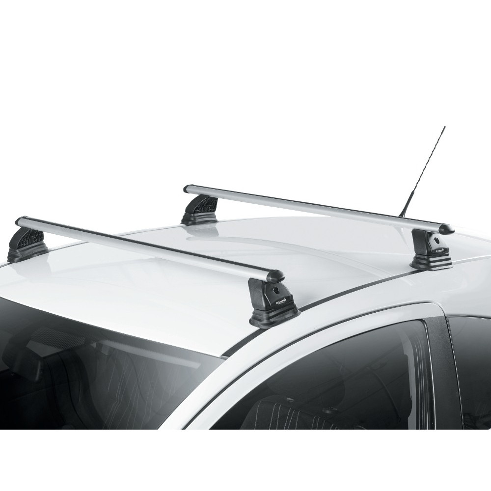 Katuseraam OEM KIA CEED I HB (2006-2012)  E82001H050