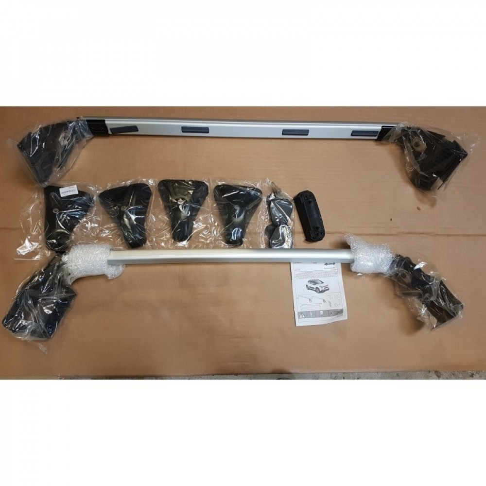 Katuseraam OEM CITROEN C3 (2016-2024) 1613434380 Katuseraam OEM CITROEN C3 (2016-2024) 1613434380