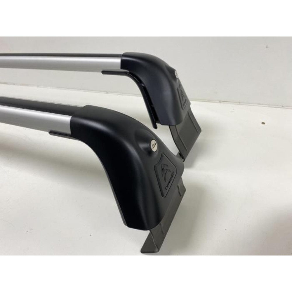 Katuseraam OEM CITROEN C3 (2016-2024) 1613434380 Katuseraam OEM CITROEN C3 (2016-2024) 1613434380