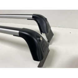 Katuseraam OEM CITROEN C3 (2016-2024) 1613434380 Katuseraam OEM CITROEN C3 (2016-2024) 1613434380