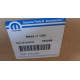 Kattoteline OEM JEEP COMPASS (2011-2017) K82212352