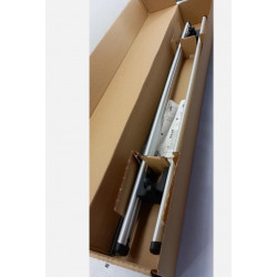 Kattoteline OEM JEEP COMPASS (2011-2017) K82212352 Kattoteline OEM JEEP COMPASS (2011-2017) K82212352