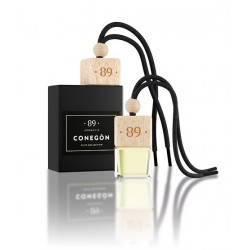 Подвесной авто освежитель воздуха 8ml "CONEGON" AROMATIC89