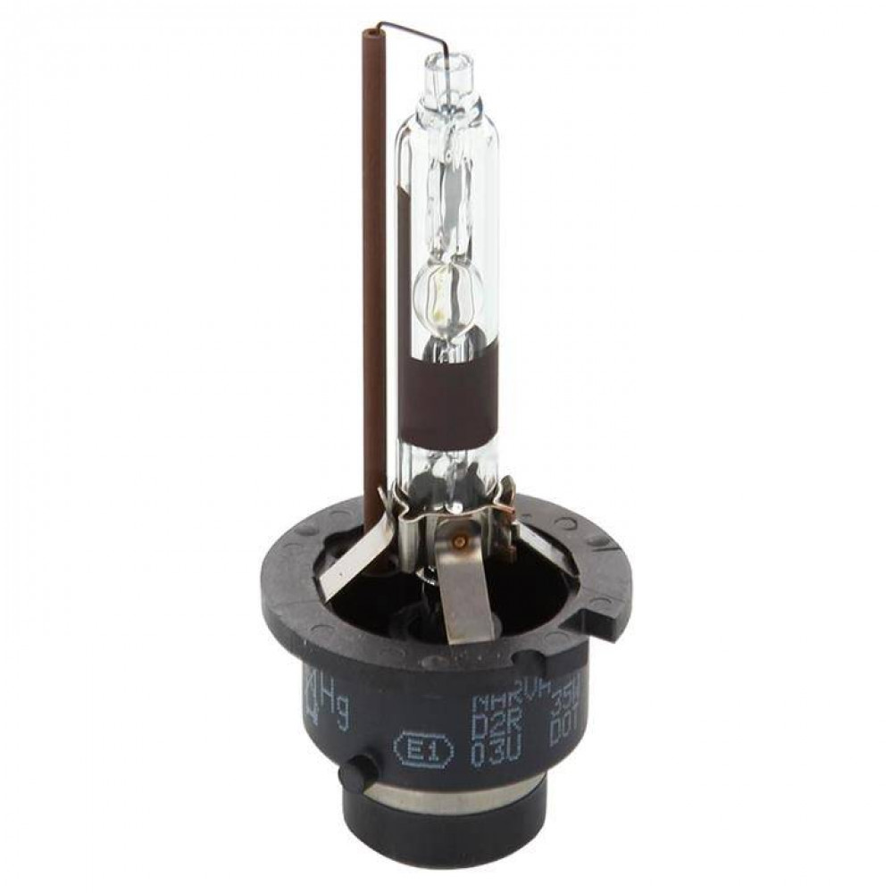 Auto ksenona spuldze 12V D2R 35W NARVA STANDART (1 gab.) Auto ksenona spuldze 12V D2R 35W NARVA STANDART (1 gab.)