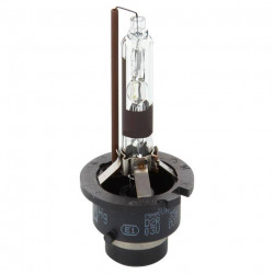Car bulb 12V D2R 35W NARVA STANDART (1 pcs.)