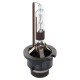 Auto ksenona spuldze 12V D2R 35W NARVA STANDART (1 gab.) Auto ksenona spuldze 12V D2R 35W NARVA STANDART (1 gab.)