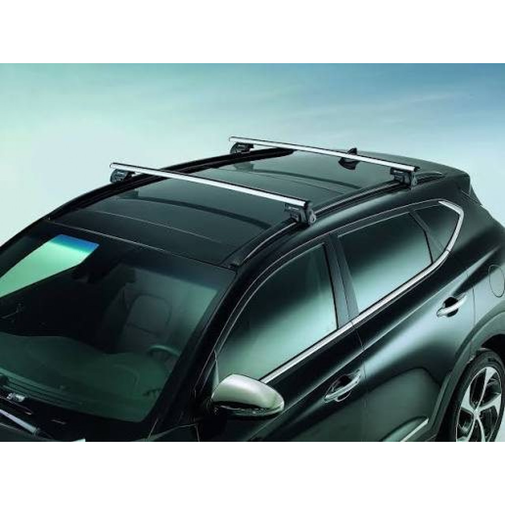 Katuseraam OEM HYUNDAI TUCSON (2015-2018) D7211ADE00AL