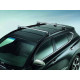 Katuseraam OEM HYUNDAI TUCSON (2015-2018) D7211ADE00AL