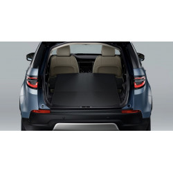 Коврик в багажник OEM LAND ROVER DISCOVERY SPORT (2015-...) VPLCS0373
