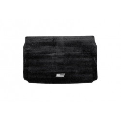 Bagazines tekstiliniai kilimeliai OEM CITROEN DS3 (2019-...) 1638015680