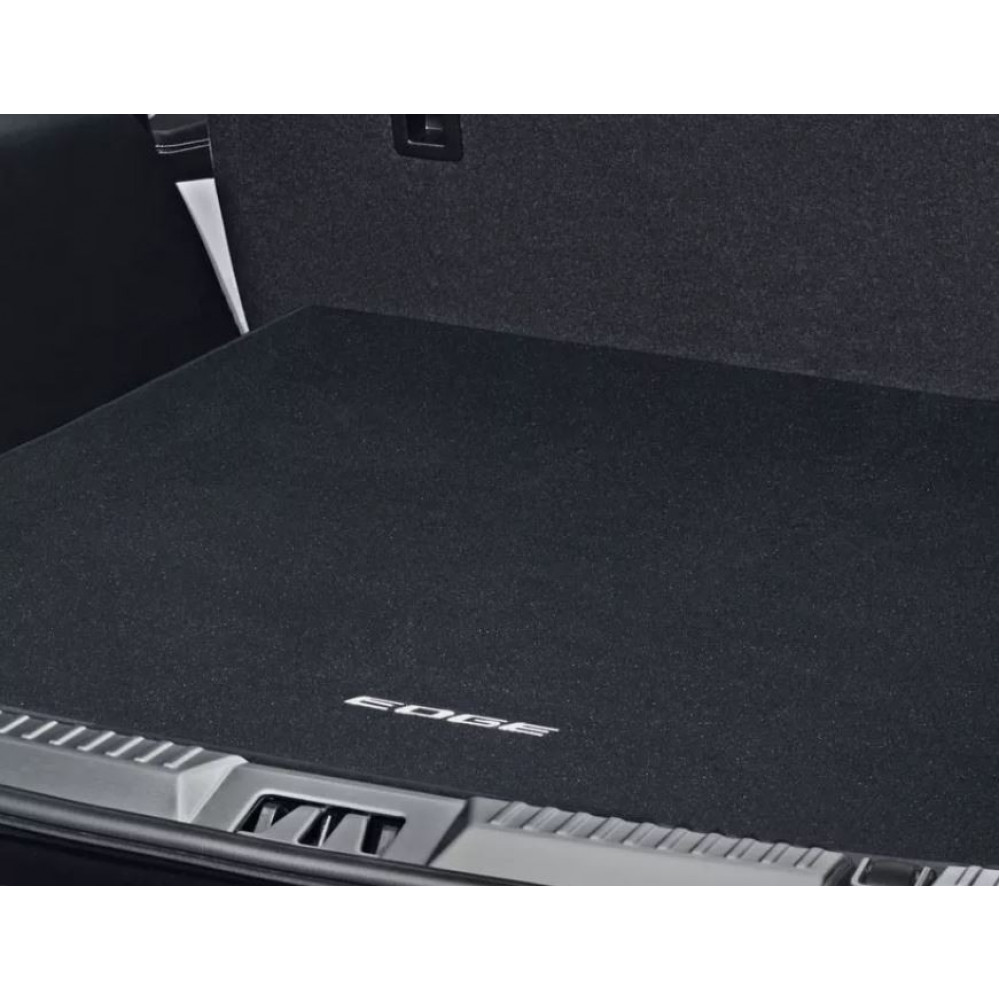 Car trunk mat textile OEM FORD EDGE (2016-...) 1908051