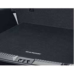 Tavaratilan kangasmatto OEM FORD EDGE (2016-...) 1908051