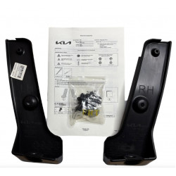 Purvasaugiai OEM priek. KIA EV6 (2021-2024) CVF46ACA00