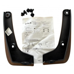 Purvasaugiai OEM galin. KIA EV6 (2021-2024) CVF46ACF00