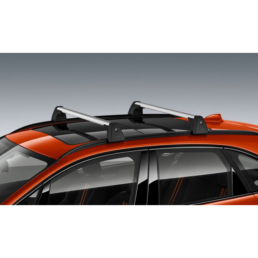 Stogo bagazine OEM BMW 2 F46 Gran Tourer (2014-2022) 82712350125 Stogo bagazine OEM BMW 2 F46 Gran Tourer (2014-2022) 82712350125