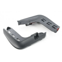 Porilapatsid eesm. OEM MINI COOPER (F55/F56)(2013-2019) 82162338565