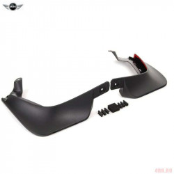 Porilapatsid tagum. OEM MINI COOPER (F55/F56)(2013-2019) 82162338566