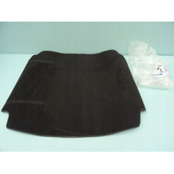 Bagazines tekstiliniai kilimeliai OEM HYUNDAI i30 Fastback (2017-...) G4120ADE40