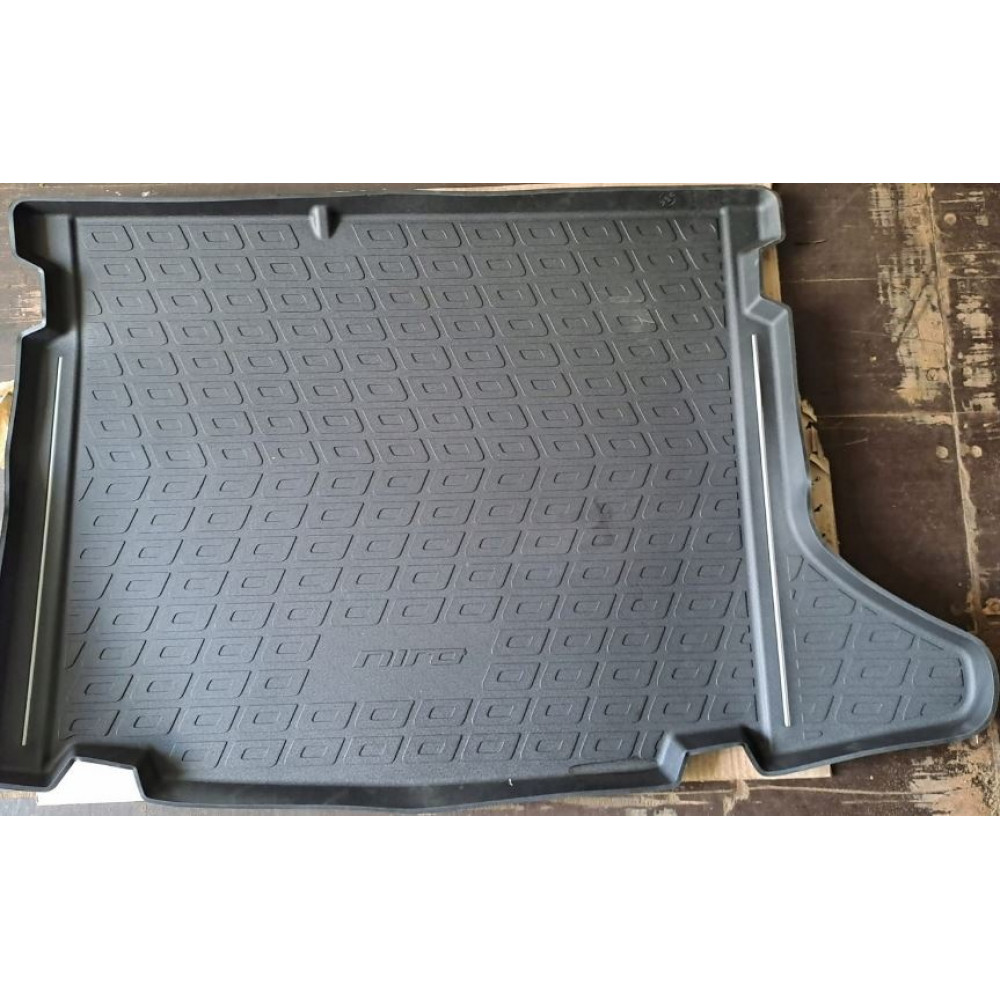 Tavaratilan matto OEM KIA NIRO (2020-2023) G5122ADE11