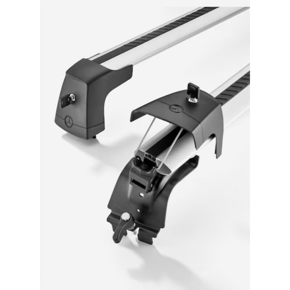 Stogo bagazine OEM MB GLC-coupe C253 (2015-2022) A2538901100 Stogo bagazine OEM MB GLC-coupe C253 (2015-2022) A2538901100