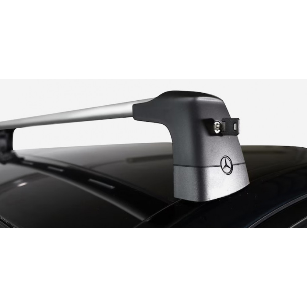 Stogo bagazine OEM MB GLC-coupe C253 (2015-2022) A2538901100 Stogo bagazine OEM MB GLC-coupe C253 (2015-2022) A2538901100