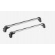 Stogo bagazine OEM MB GLC-coupe C253 (2015-2022) A2538901100 Stogo bagazine OEM MB GLC-coupe C253 (2015-2022) A2538901100